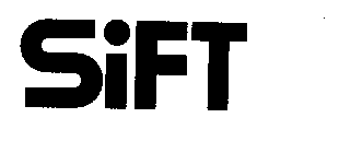 SIFT