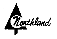 NORTHLAND