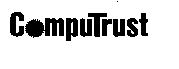 COMPUTRUST
