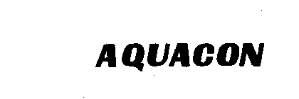 AQUACON