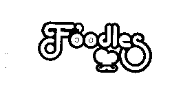 F'OODLES