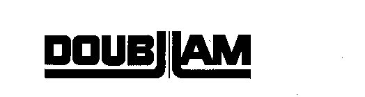 DOUBL-LAM