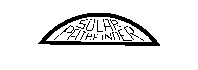 SOLAR PATHFINDER
