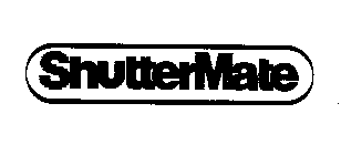 SHUTTER-MATE