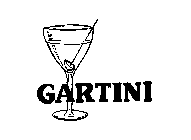 GARTINI