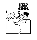 KEEP COOL