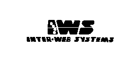 IWS INTER WEB SYSTEMS