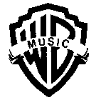 WB MUSIC