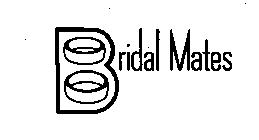 BRIDAL MATES