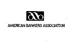 AMERICAN BANKERS ASSOCIATION