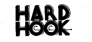 HARD HOOK