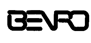 BEVRO