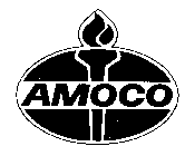 AMOCO