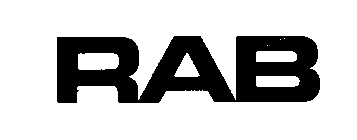 RAB