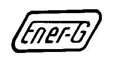 ENER-G