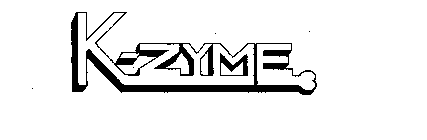 K-ZYME