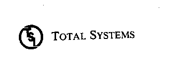 TSI, TOTAL SYSTEM