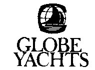 G GLOBE YACHTS