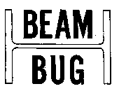 BEAM BUG