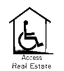 ACCESS REAL ESTATE