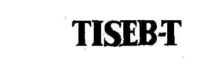 TISEB-T