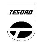 TESORO