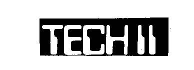 TECH II