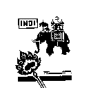INDI