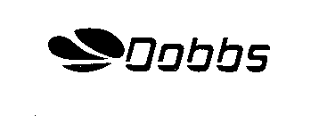 DOBBS