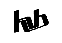 HH&B