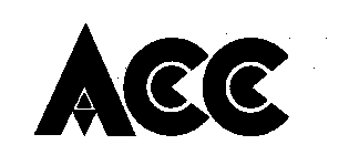 ACC