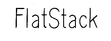 FLATSTACK