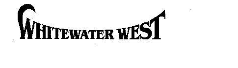 WHITEWATER WEST