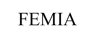 FEMIA