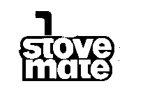 STOVE MATE