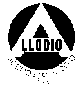 A LLODIO ACEROS DE LLODIO S.A.