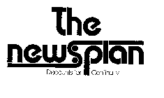 THE NEWSPLAN DISCOUNTS FOR CONTINUITY