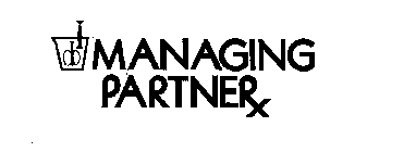 MANAGING PARTNER