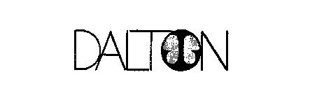 DALTON