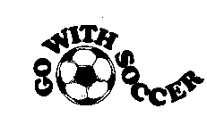 GO WITH SOCCER