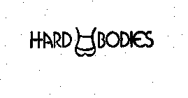 HARD BODIES