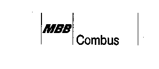 MBB COMBUS