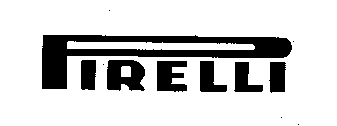 PIRELLI