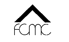 FCMC