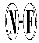 N-F