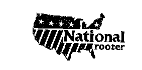 NATIONAL ROOTER