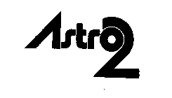 ASTRO 2