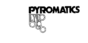 PYROMATICS