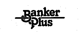 BANKER PLUS