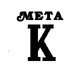 META K